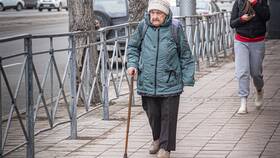 Актуальные изменения пенсионного возраста в России в Mirra