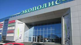 Азбука Вкуса на Выборгском шоссе в Mirra