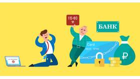 Банк запросил документы по 115-ФЗ: что делать? в Mirra