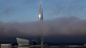 Что будет с Газпромом в 2025 году в Mirra