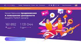 Что дает подписка на Twitch канал в Mirra