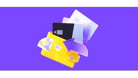 Что нужно, чтобы продать подарочные акции Тинькофф в Mirra