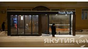 Что означает пенсионный коэффициент 33 в Mirra