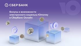 Что происходит с WB кошельком сегодня в Mirra