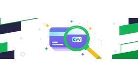Что такое CVV на банковской карте ПСБ в Mirra