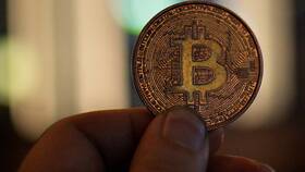 Что такое фиатная валюта на Bybit в Mirra