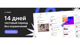 Что такое лимит в Mirra