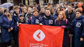 Что такое онлайн комиссия в Mirra