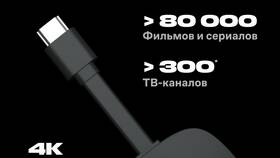 Что такое приставка 