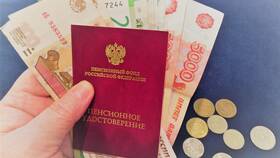 Что такое страховой стаж в России в Mirra