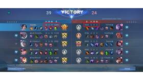 Что такое свап в Mobile Legends в Mirra