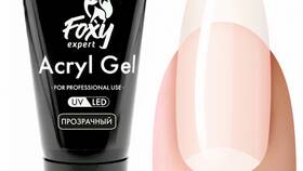 Что за валюта GEL и сколько она стоит в рублях? в Mirra