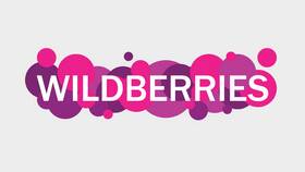 Что значит «Оплачен» на Wildberries? в Mirra