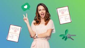 Что значит отсутствие подтвержденного ИНН в Mirra