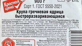 Что значит производить товар в Mirra