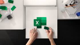Для чего используют Excel в Mirra