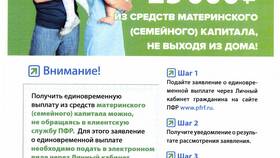 Единовременная выплата пенсии: что это в Mirra