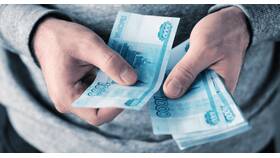 ЕКапуста: как погасить микрозайм в Mirra