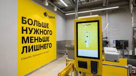 Где работает сервис Чижик в Mirra