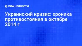 Игорь Конашенков подал в отставку: возможные причины в Mirra