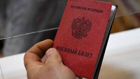 Из чего состоит зарплата государственного служащего в Mirra