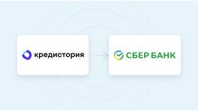 Как бесплатно запросить кредитную историю через Госуслуги в Mirra