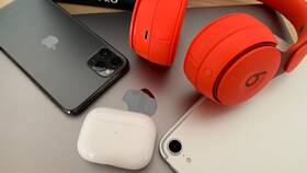 Как безопасно купить iPhone на Авито в Mirra