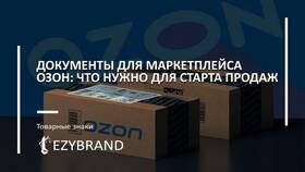 Как добавить фотографии при оформлении возврата на Ozon в Mirra