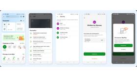 Как добавить новую карту ВТБ в Mirra