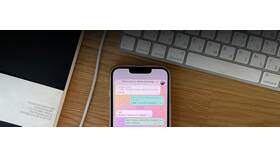 Как изменить уведомления в Telegram на iPhone в Mirra
