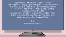 Как написать в службу поддержки GTA в Mirra