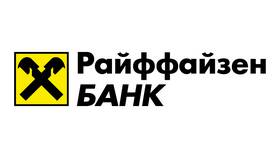 Как найти реквизиты банка в мобильном приложении в Mirra