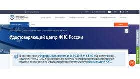 Как оформить электронную подпись для ИП через Госуслуги в Mirra