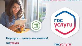 Как оформить пособие по беременности через Госуслуги в Mirra