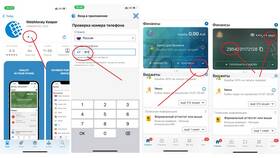 Как оплатить товар из России в Mirra