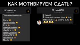 Как организовать сбор денег через Сбербанк в Mirra