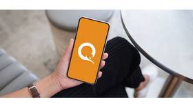 Как открыть QIWI кошелек: пошаговая инструкция в Mirra