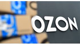 Как отменить рассрочку на Ozon в Mirra