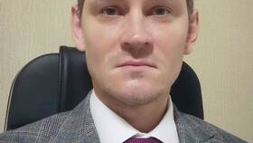 Как подать в суд на раздел имущества в Mirra