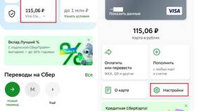 Как подключить онлайн-платежи в Сбербанке в Mirra
