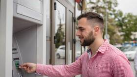 Как погасить ипотеку кредитом в Mirra