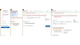 Как получить накопительную пенсию через Госуслуги пенсионеру в Mirra