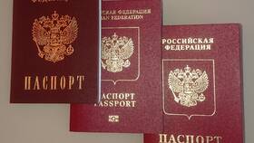 Как получить паспорт гражданина РФ в Mirra