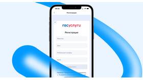 Как получить свидетельство ИП через Госуслуги в Mirra