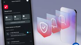 Как позвонить в МТС: все способы связи с оператором в Mirra