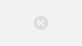 Как правильно написать заявление на прием в Mirra