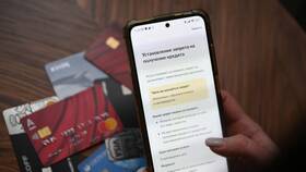 Как правильно оформить первый кредит в Mirra