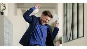 Как правильно просить повышение зарплаты в Mirra