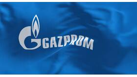 Как приобрести акции Газпрома в Mirra