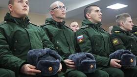 Как происходит выплата по контракту в Mirra